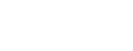 AAA Locksmith Services in Rolling Hills Estates, CA