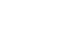 100% Satisfaction in Rolling Hills Estates, California