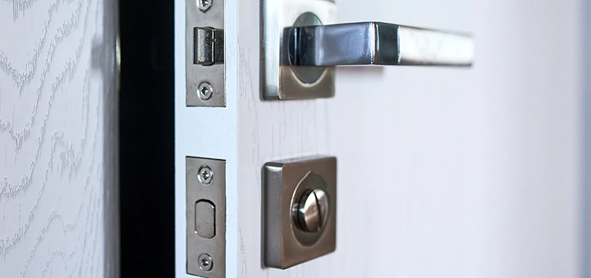 High Security Door Locks Near Me in Rolling Hills Estates, CA