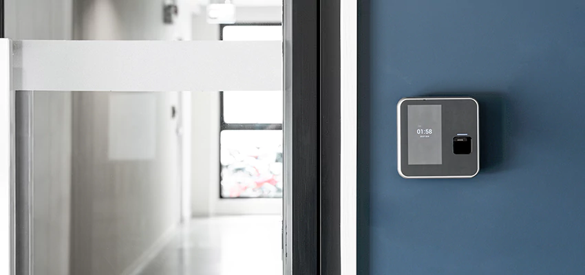 Electronic Remote Control Lock Repair in Rolling Hills Estates, CA