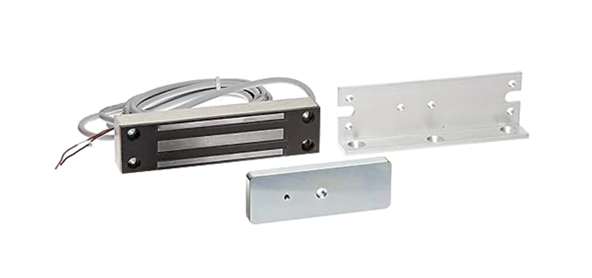 Deadbolt Magnetic Door Locks Installation in Rolling Hills Estates, CA