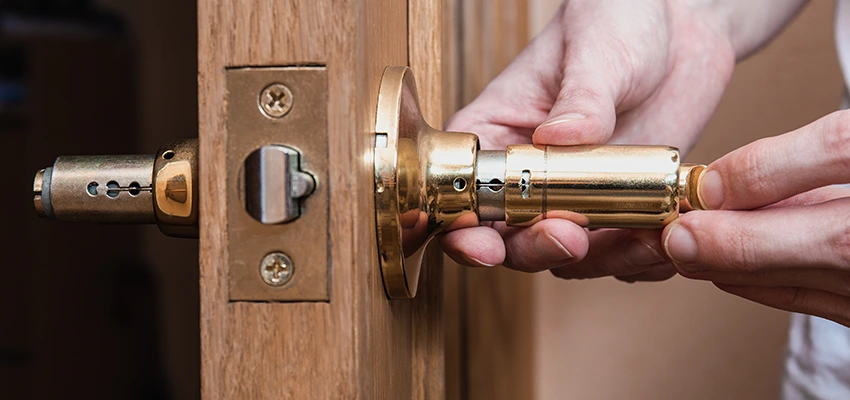 24 Hours Locksmith in Rolling Hills Estates, CA