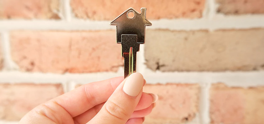 Preventing Duplication with Master Key System Planning in Rolling Hills Estates, CA