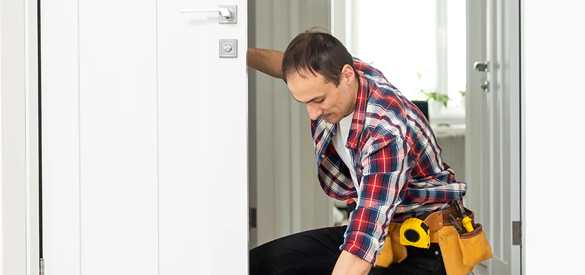 Emergency Automotive Locksmith in Rolling Hills Estates, CA