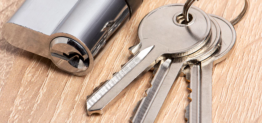 Lock Rekeying Services in Rolling Hills Estates, California