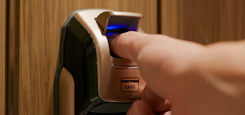 Locksmith Company For Window Lock Installation in Rolling Hills Estates, California