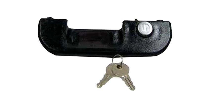 Pop Lock Repair Service in Rolling Hills Estates