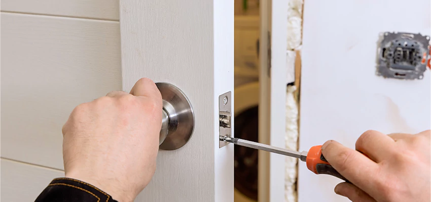 Fast Locksmith For Key Programming in Rolling Hills Estates, California