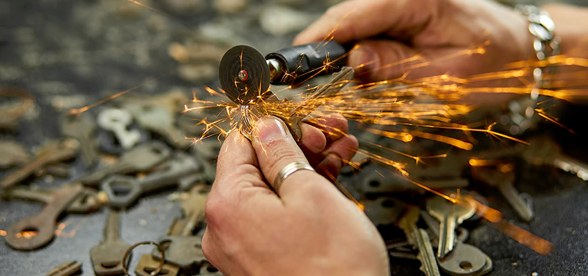 24/7 Locksmith Services For Lock Rekeying in Rolling Hills Estates, CA