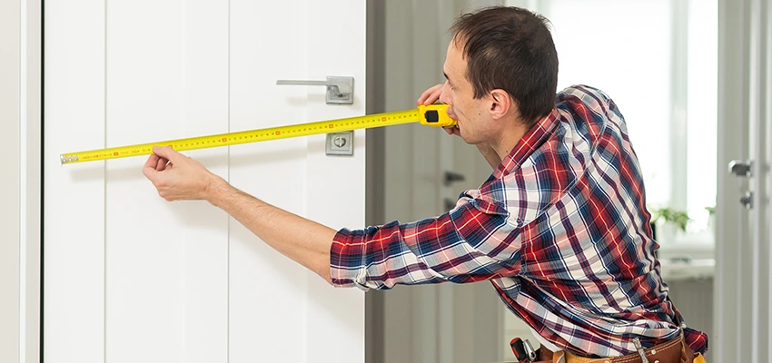 Bonded & Insured Locksmiths For Lock Repair in Rolling Hills Estates, California