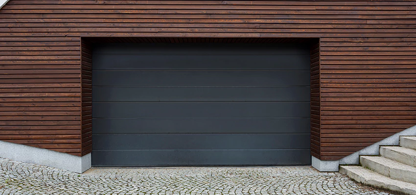 Garage Door Security Camera Repair And Installation in Rolling Hills Estates, CA