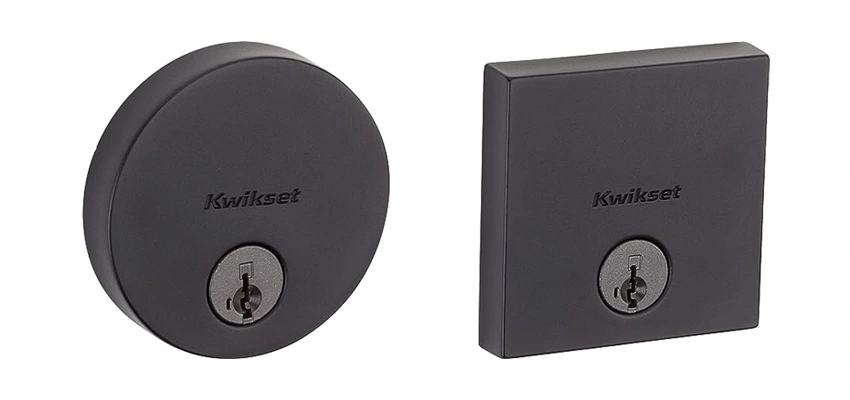 Kwikset Smart Lock Programming in Rolling Hills Estates, California