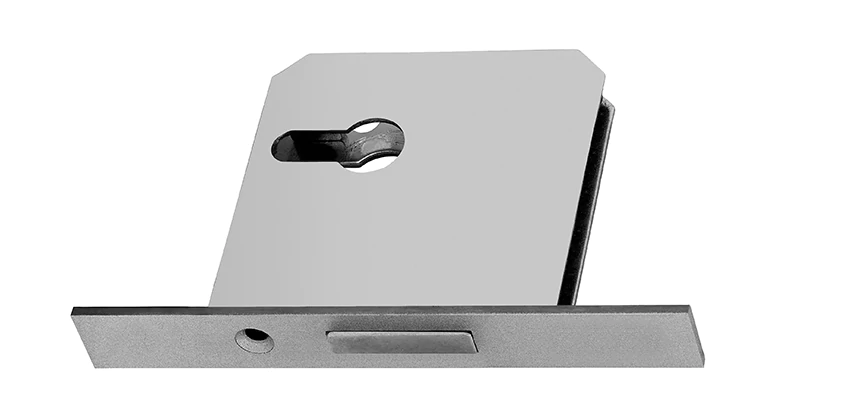 Fix A Deadbolt Door Lock in Rolling Hills Estates, California