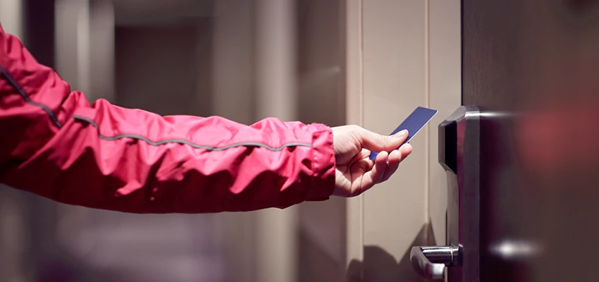 Keyless Entry Systems Repair Experts in Rolling Hills Estates, California