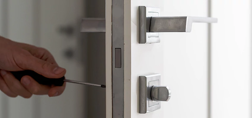 Automotive Lock Installation in Rolling Hills Estates, CA