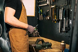 Lock Rekeying Services Rolling Hills Estates, CA